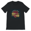 ZAPATATAH - Unisex T-Shirt