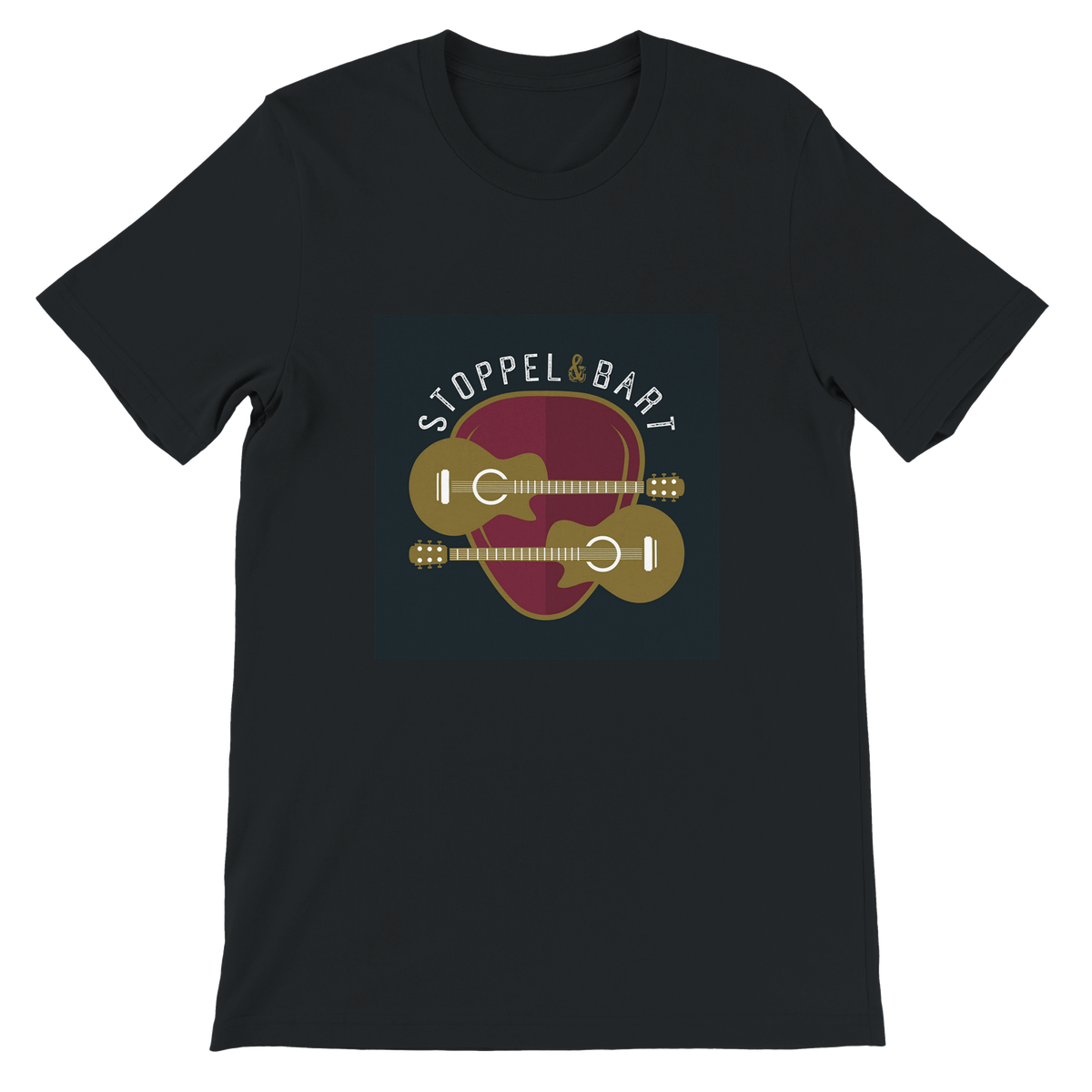 ZAPATATAH - Unisex T-Shirt