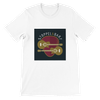 ZAPATATAH - Unisex T-Shirt