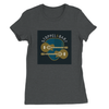 Mexoledo - Damen-T-Shirt