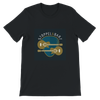 Mexoledo - Unisex T-Shirt