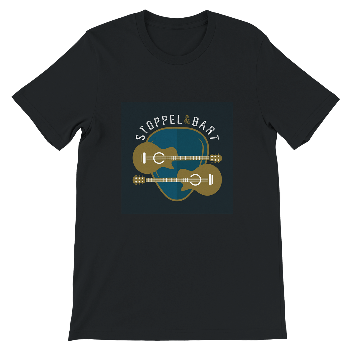 Mexoledo - Unisex T-Shirt