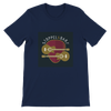 ZAPATATAH - Unisex T-Shirt