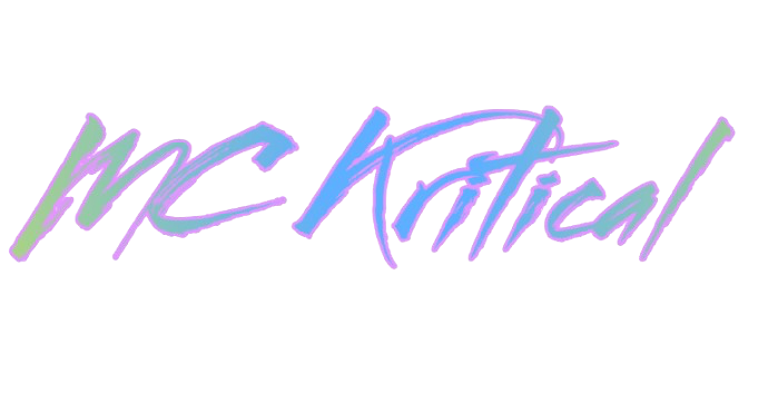 MC Kritical
