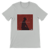 The Orphan Who Waited - Unisex T-Shirt