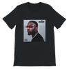 Razor - Unisex T-Shirt