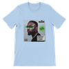 Razor (Deluxe Edition) - Unisex T-Shirt