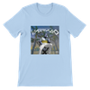 Vartago - Unisex T-Shirt