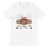 Championship - Unisex T-Shirt