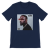 Razor - Unisex T-Shirt