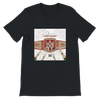 Championship - Unisex T-Shirt