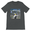 Vartago - Unisex T-Shirt
