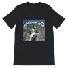 Vartago - Unisex T-Shirt