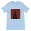 The Orphan Who Waited - Unisex T-Shirt