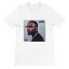 Razor - Unisex T-Shirt