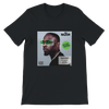 Razor (Deluxe Edition) - Unisex T-Shirt