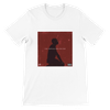 The Orphan Who Waited - Unisex T-Shirt