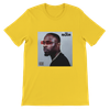 Razor - Unisex T-Shirt