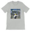Vartago - Unisex T-Shirt