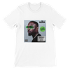 Razor (Deluxe Edition) - Unisex T-Shirt