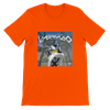 Vartago - Unisex T-Shirt