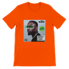 Razor (Deluxe Edition) - Unisex T-Shirt