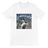 Vartago - Unisex T-Shirt