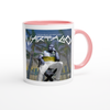 Vartago - Ceramic Mug