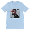 Razor - Unisex T-Shirt