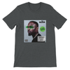 Razor (Deluxe Edition) - Unisex T-Shirt