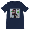 Razor (Deluxe Edition) - Unisex T-Shirt