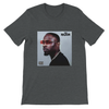 Razor - Unisex T-Shirt