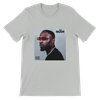 Razor - Unisex T-Shirt