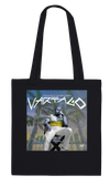 Vartago - Tote bag