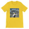 Vartago - Unisex T-Shirt