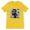 Razor (Deluxe Edition) - Unisex T-Shirt