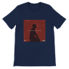 The Orphan Who Waited - Unisex T-Shirt