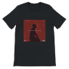 The Orphan Who Waited - Unisex T-Shirt