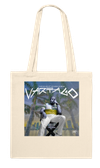 Vartago - Tote bag
