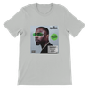 Razor (Deluxe Edition) - Unisex T-Shirt