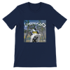 Vartago - Unisex T-Shirt