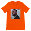 Razor - Unisex T-Shirt
