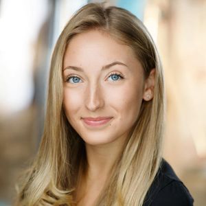Rebecca  Wills