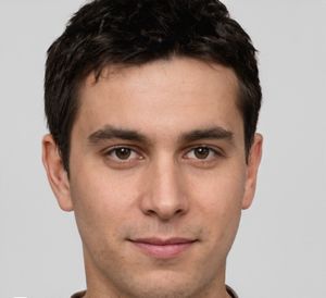 Alex mars
