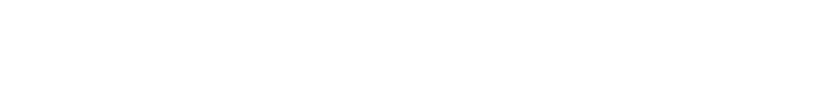 HVXLII
