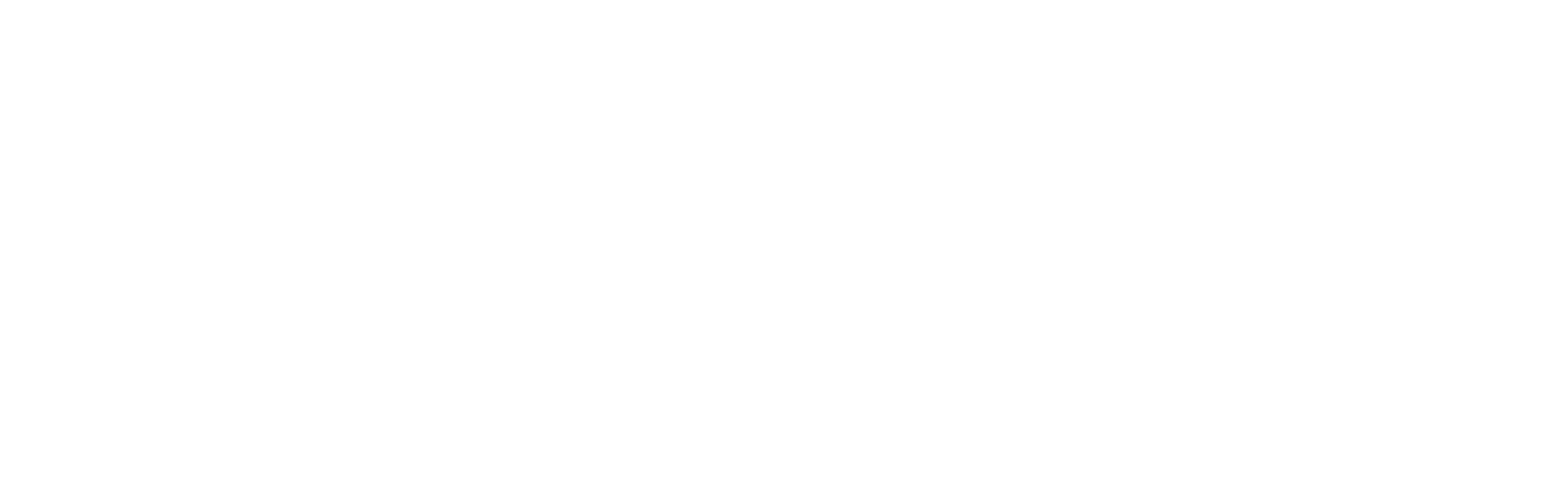 Pop Club
