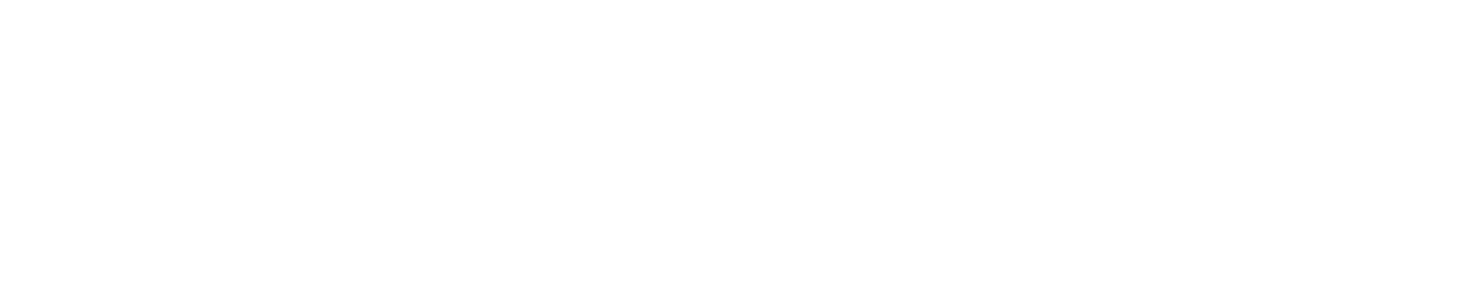 Pop Club