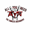 The Archive Access Package
