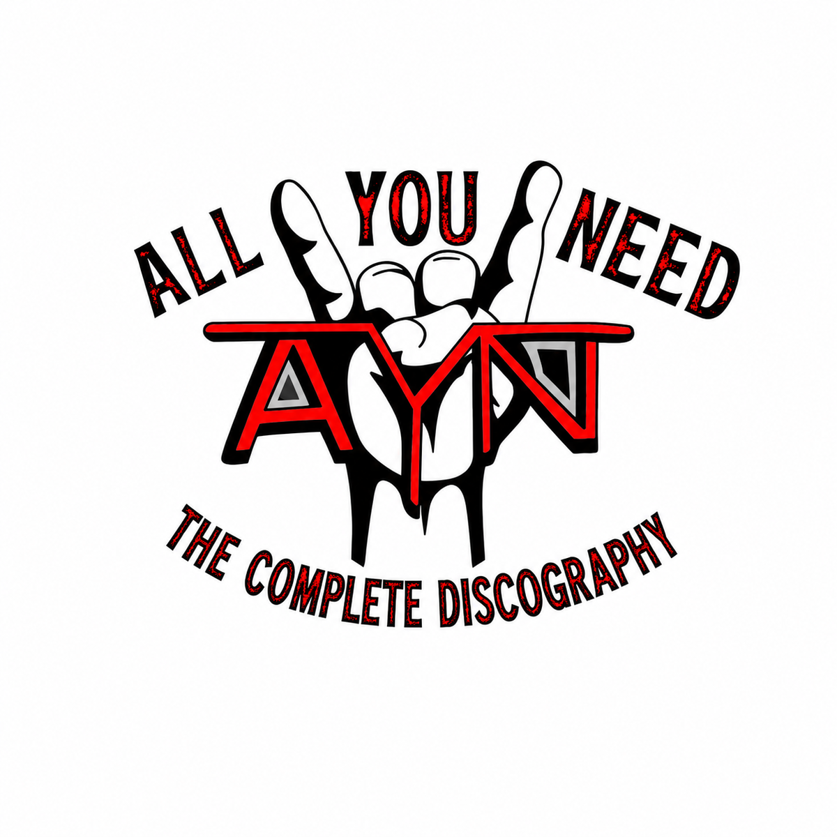 The Archive Access Package