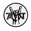 AYN Patch